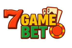 7 game bet